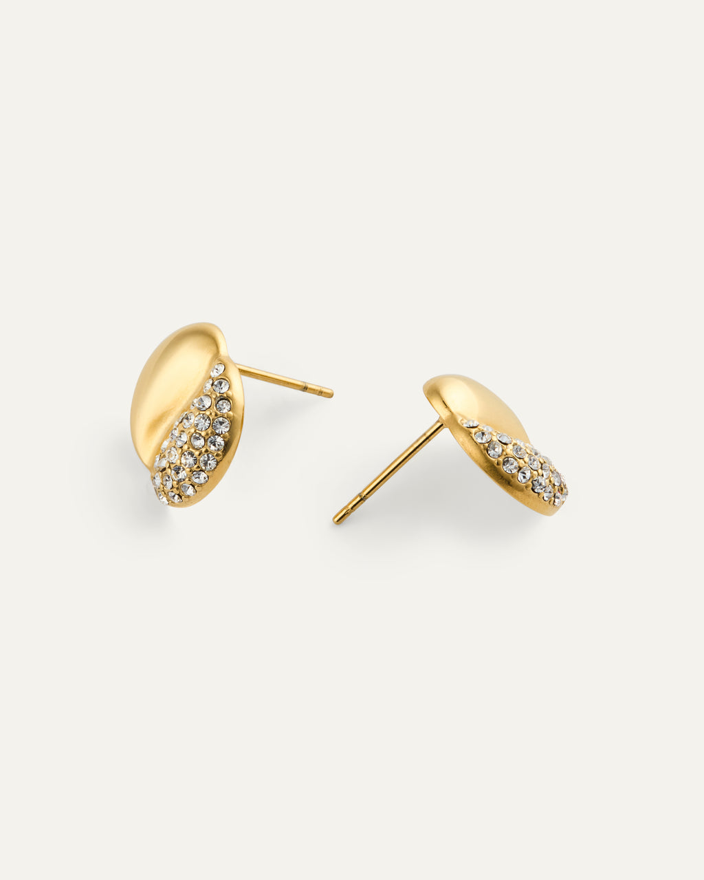 Eve Earring
