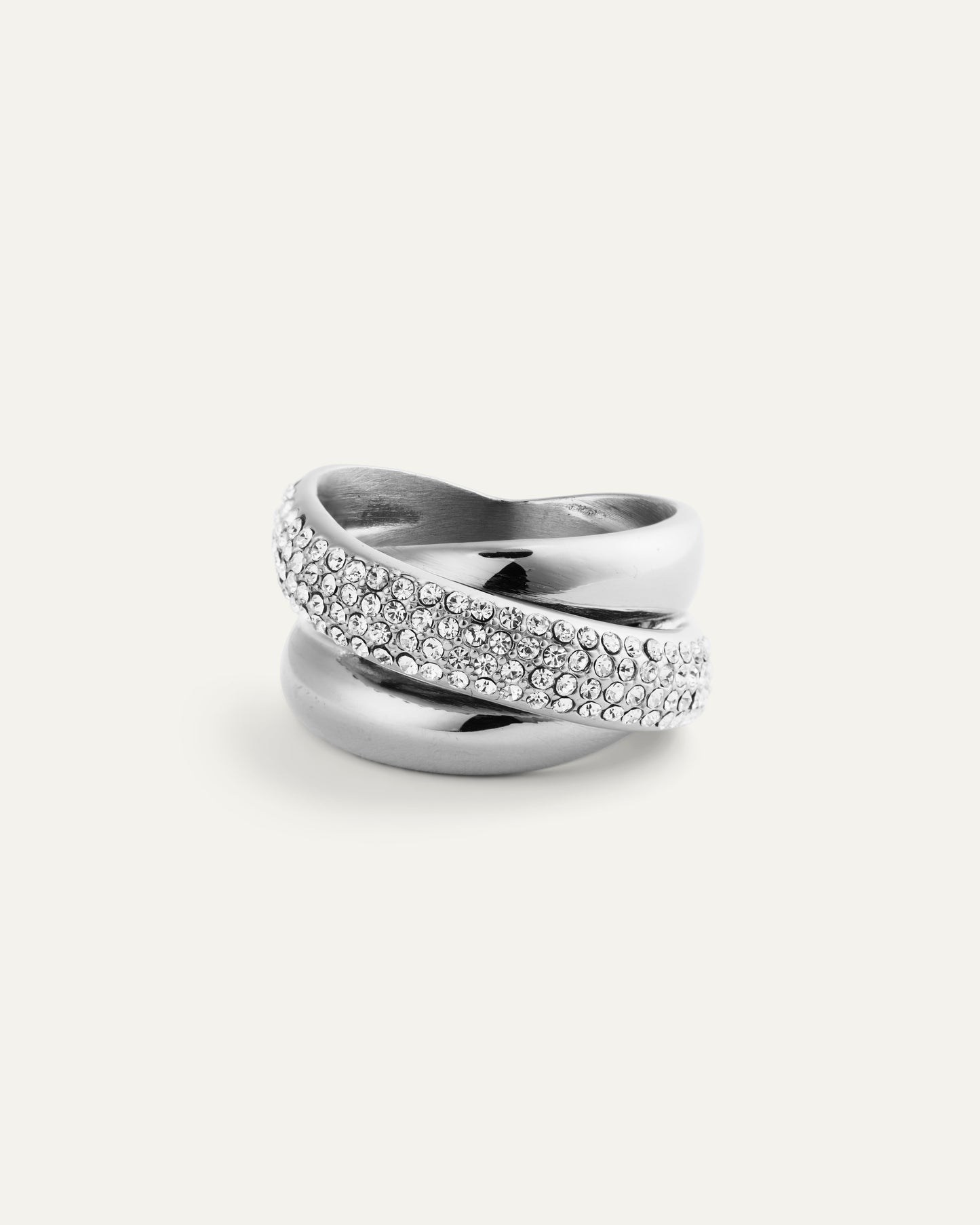 Brume Ring