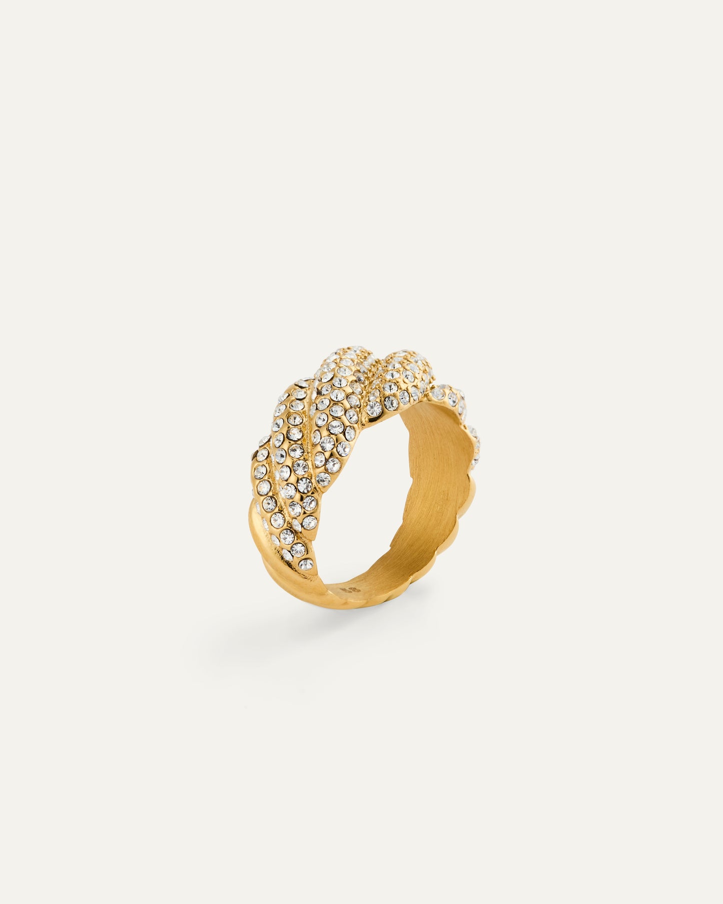 Sola Ring