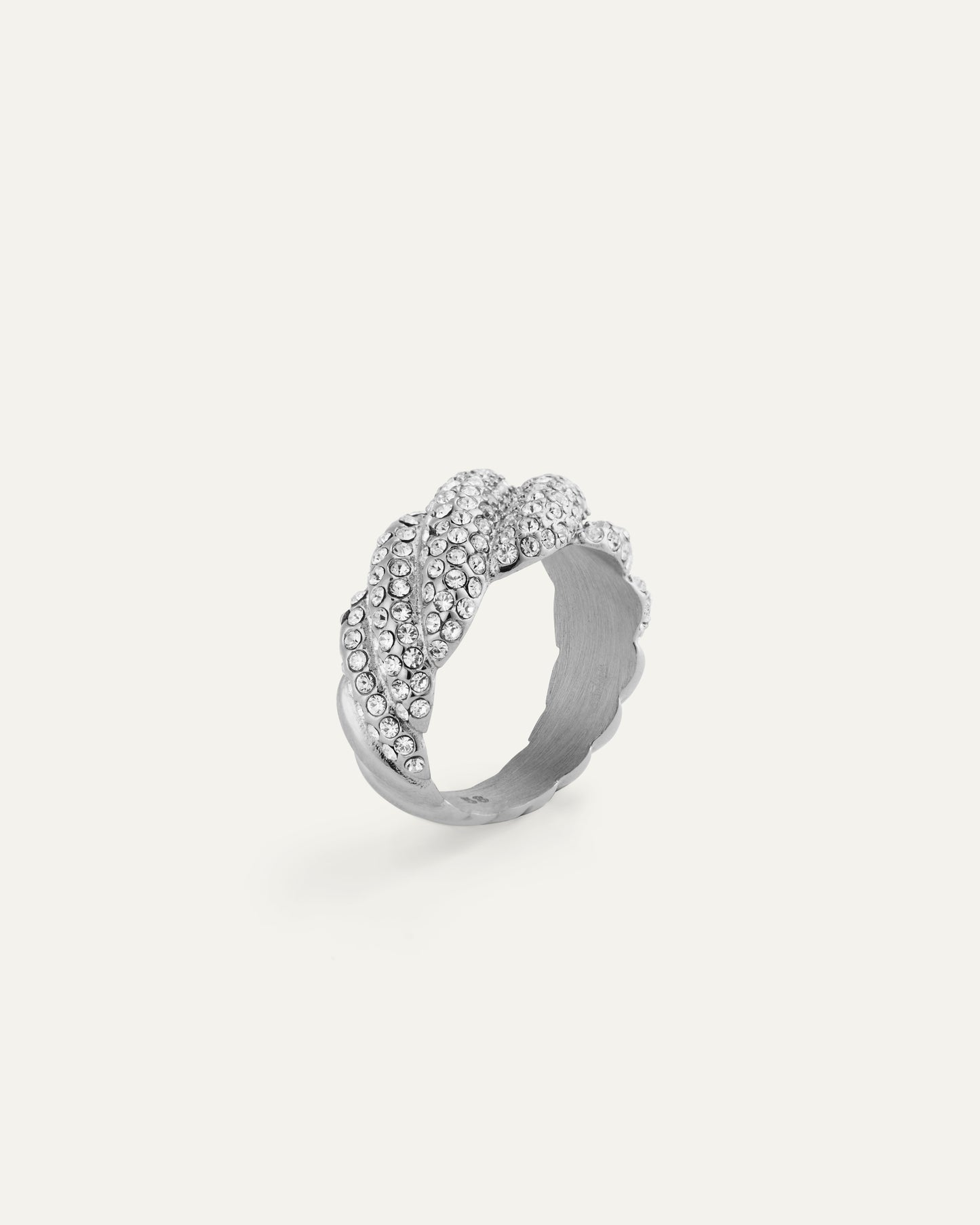 Sola Ring