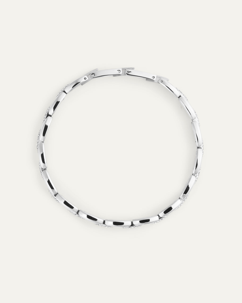 Illume Bracelet