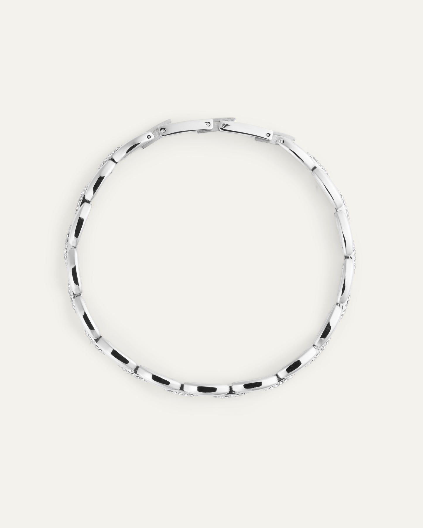 Illume Bracelet