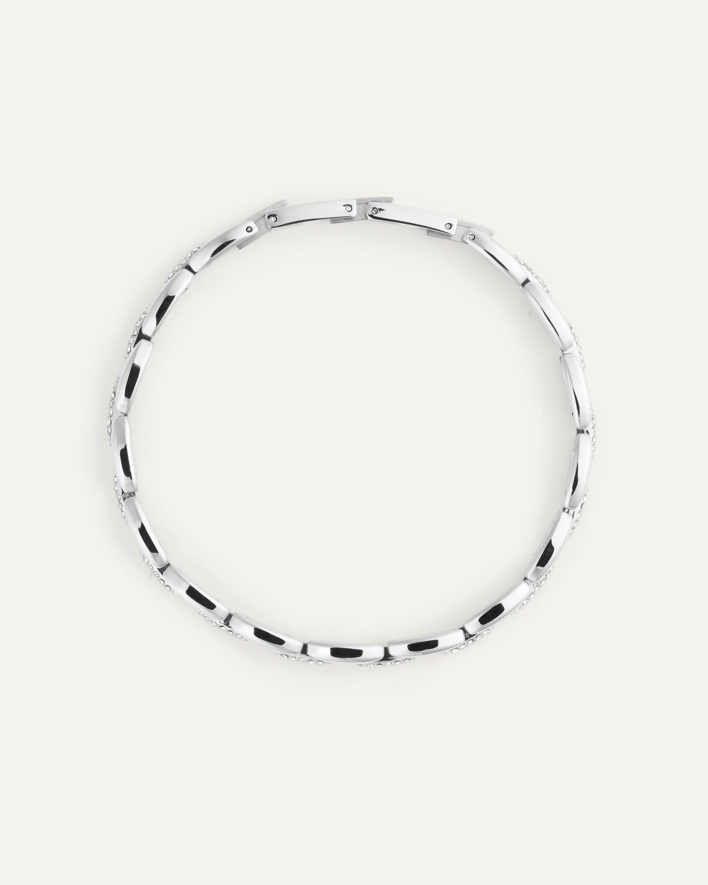 Illume Bracelet