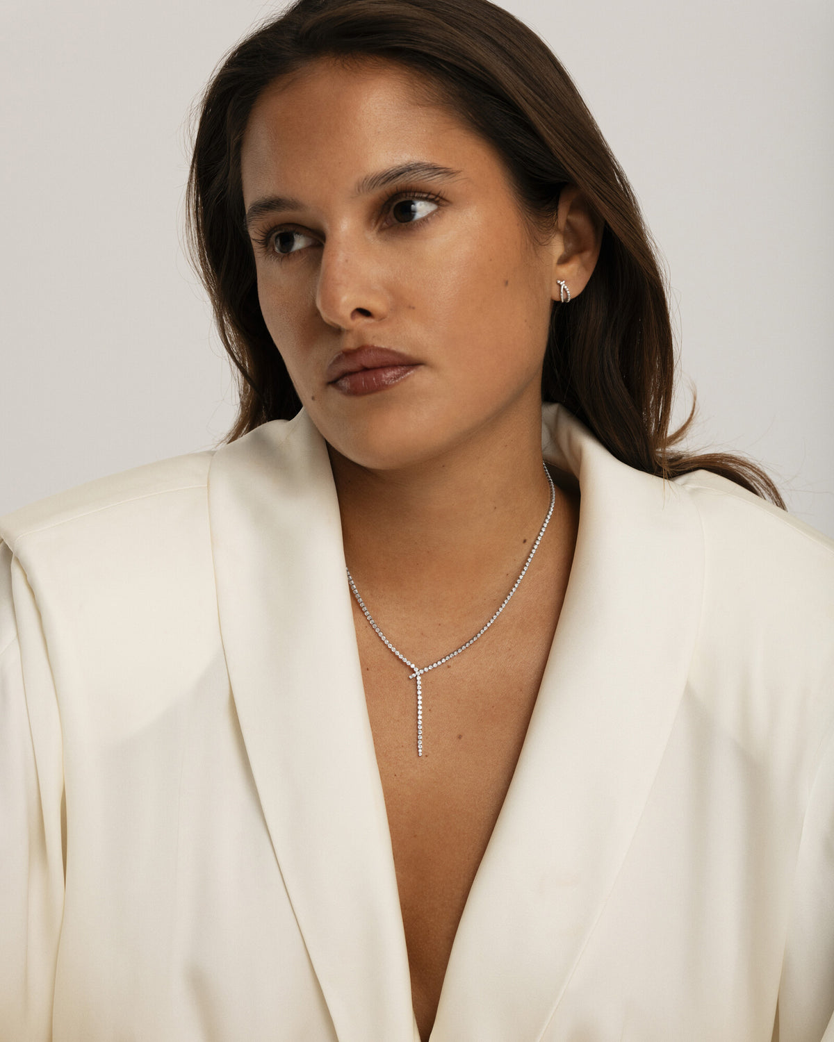 Eve Necklace