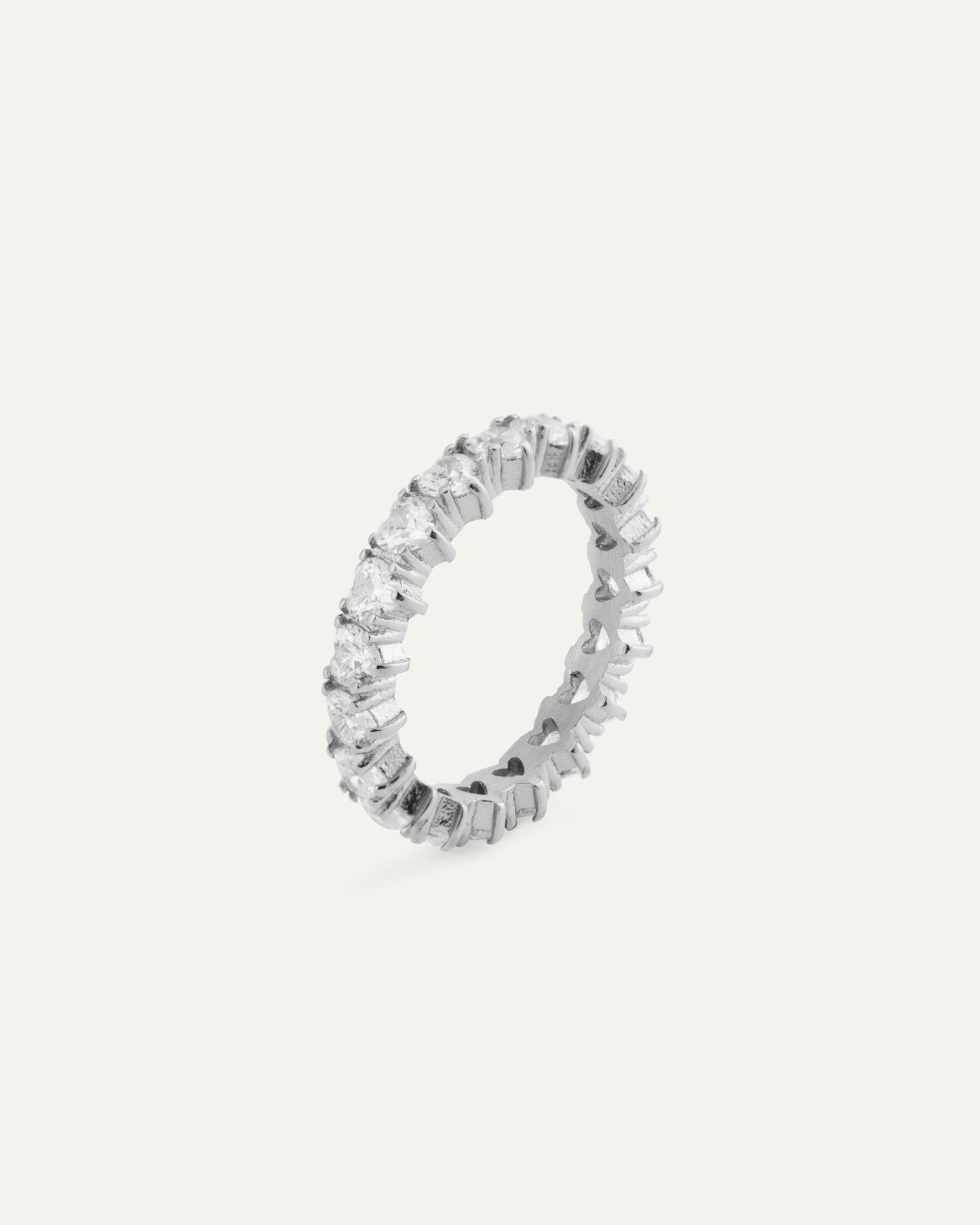 Forever Ring