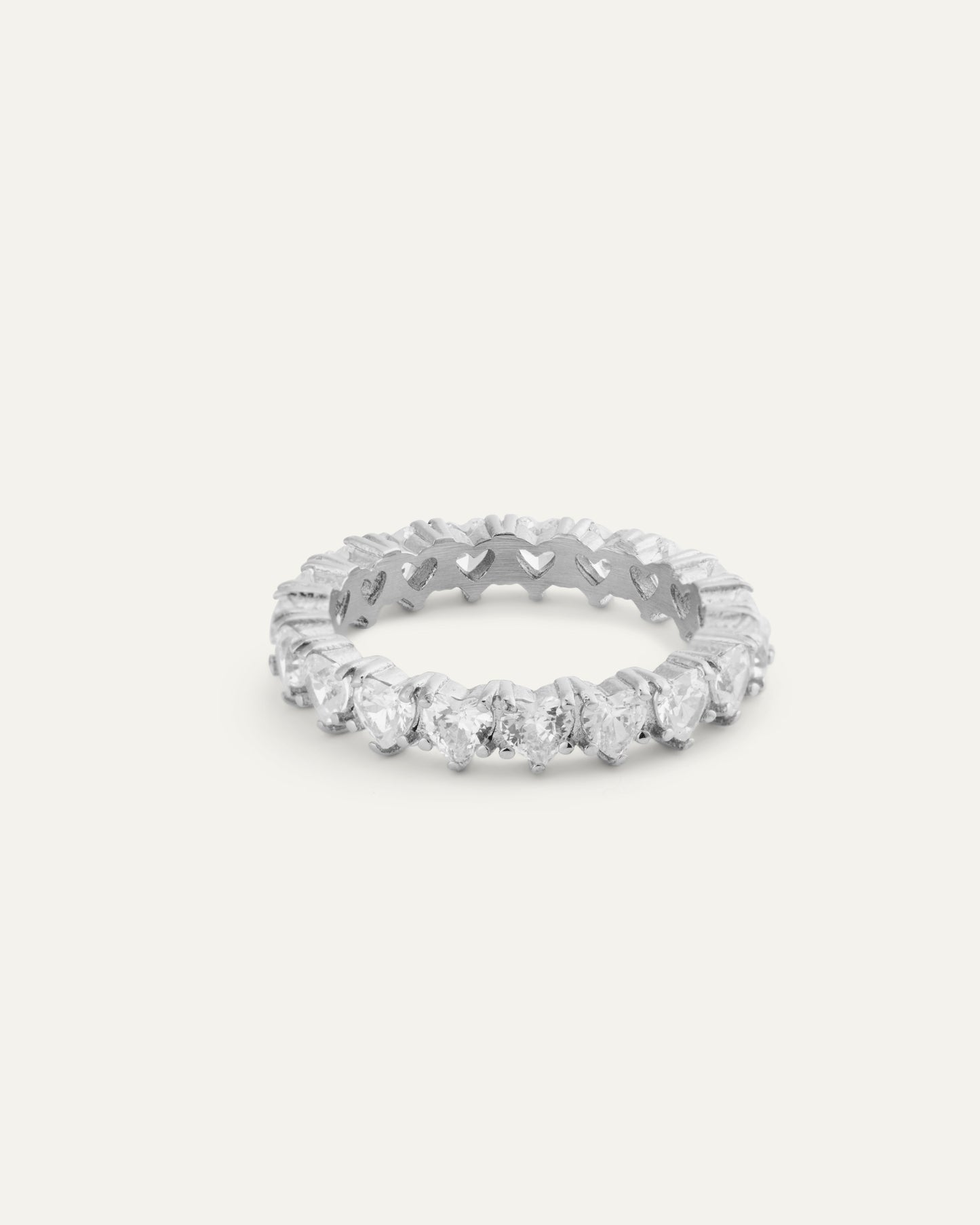 Forever Ring