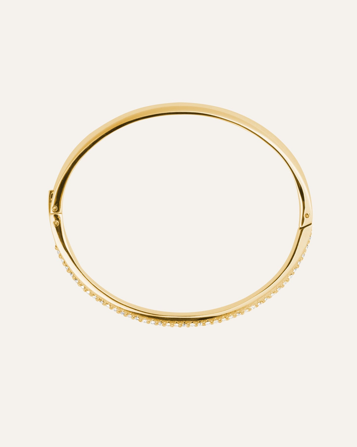 Margit Bangle