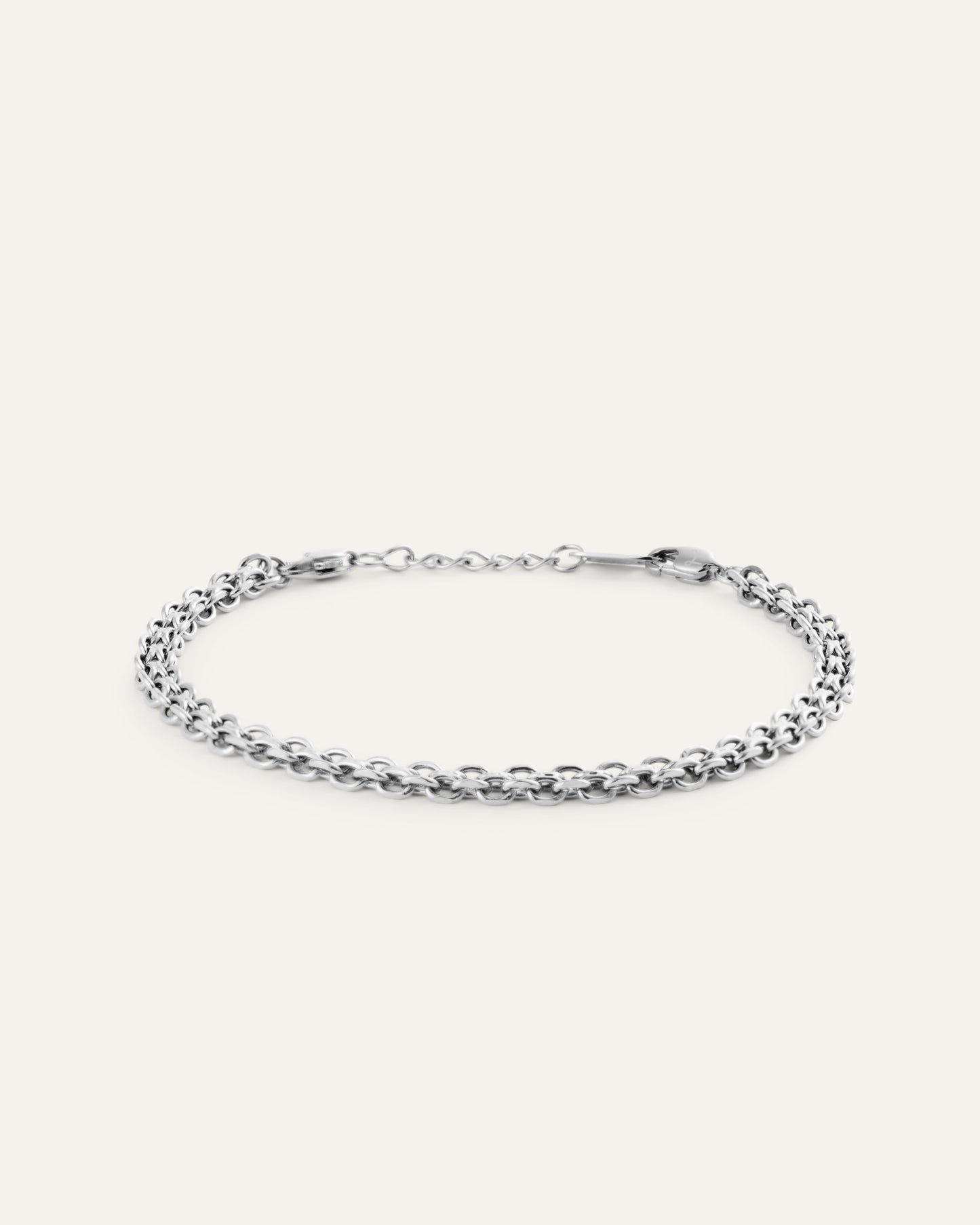 Darling Bracelet 