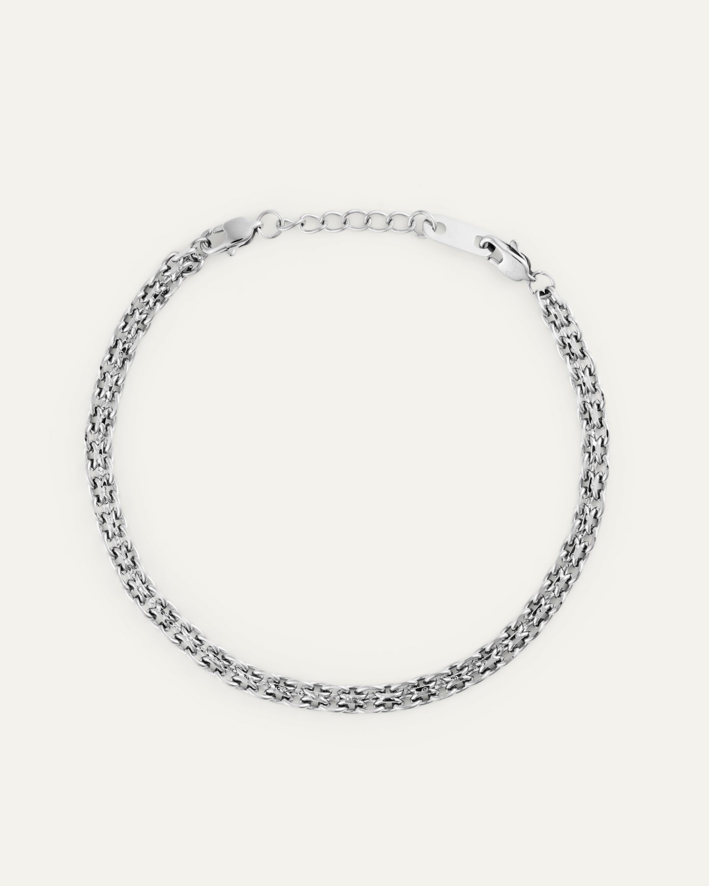 Darling Bracelet 