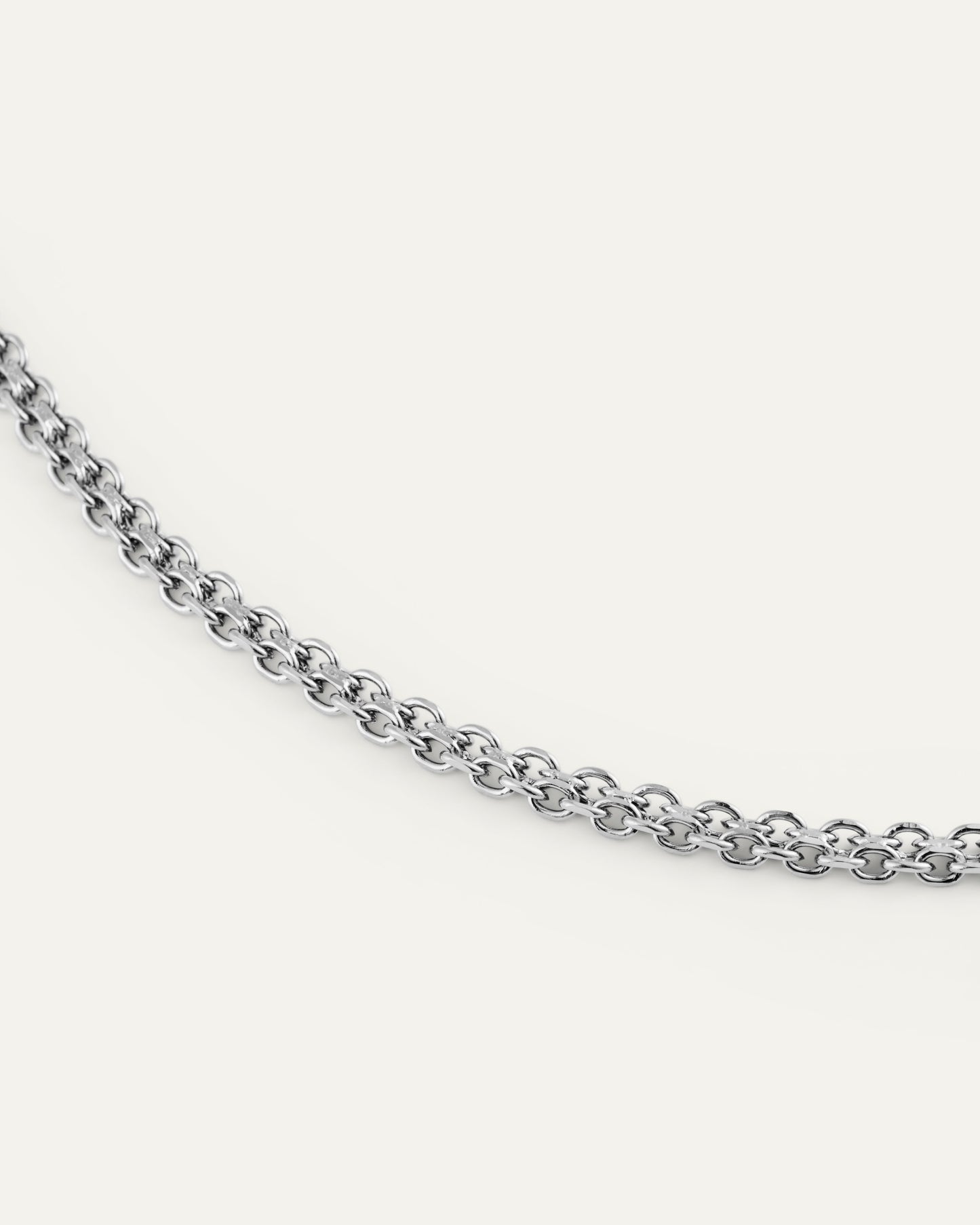 Darling Bracelet 