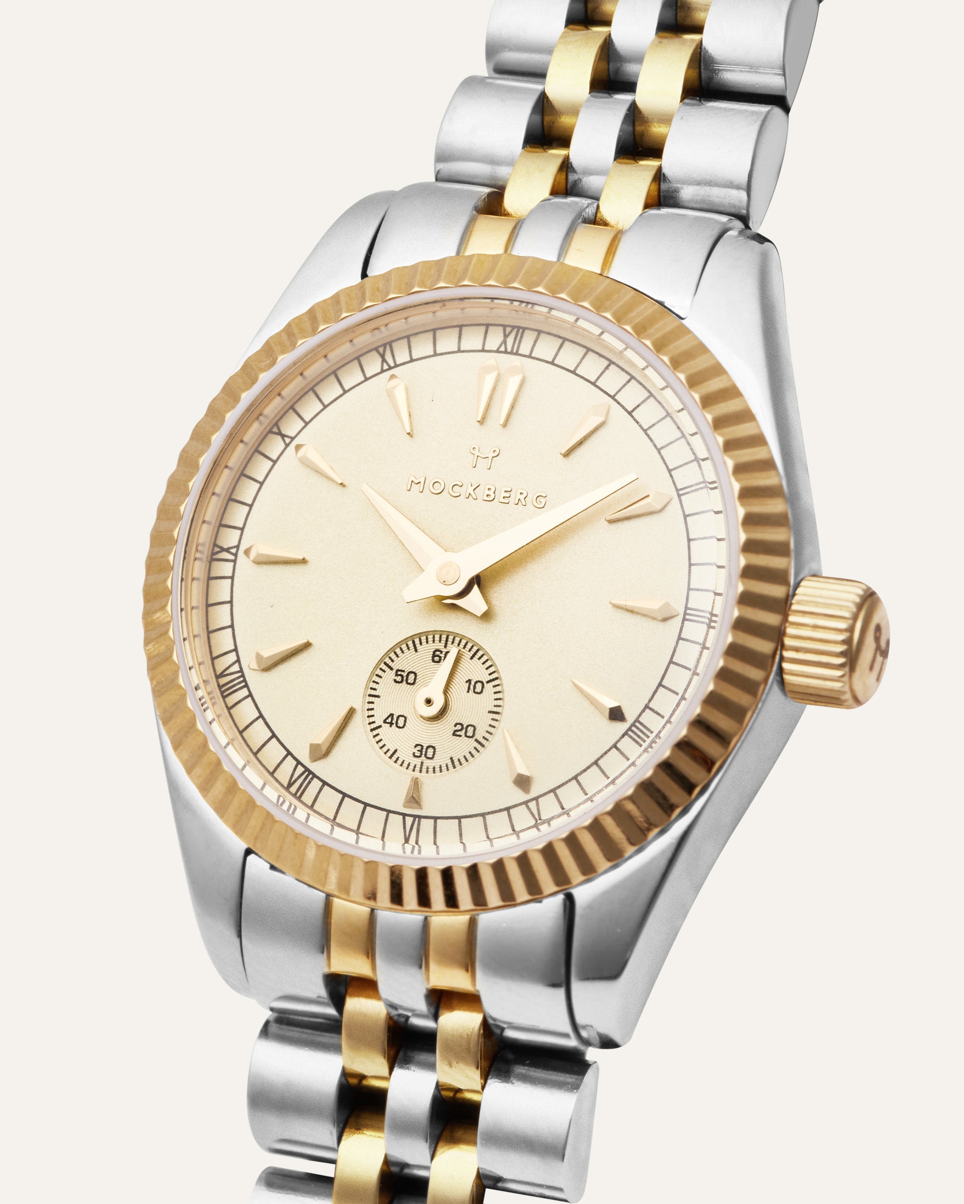 Royal Watch 28 mm
