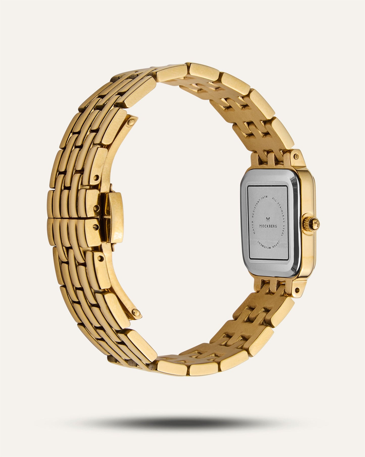 Strap Renaissance + sprint