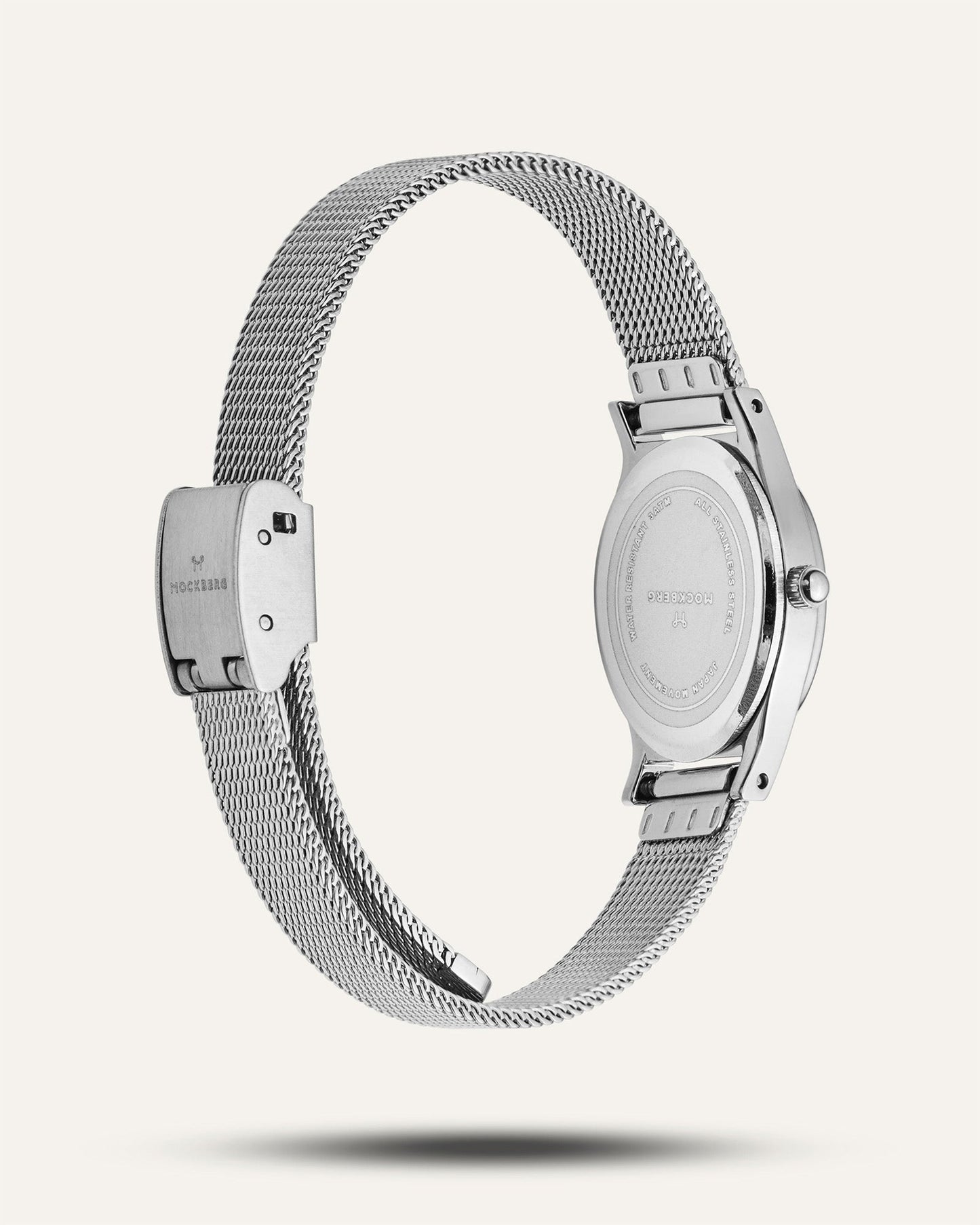 Strap Retro Mesh + sprint