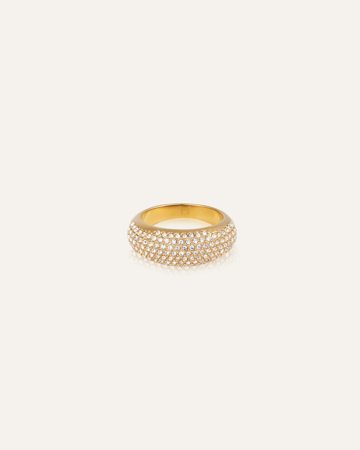 Treasure Ring