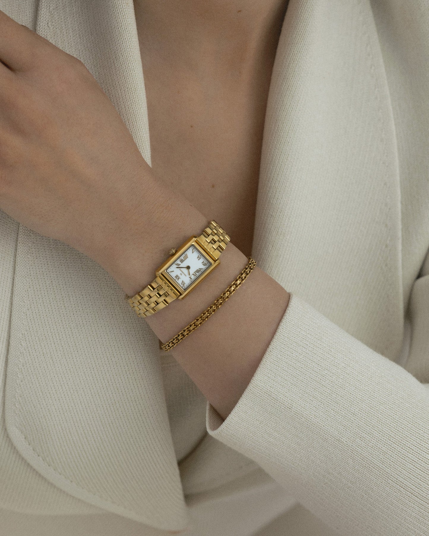 Timeless Darling Combo