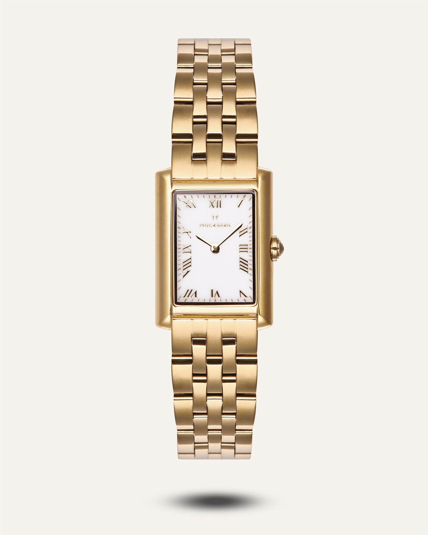 TIMELESS GRAND Watch