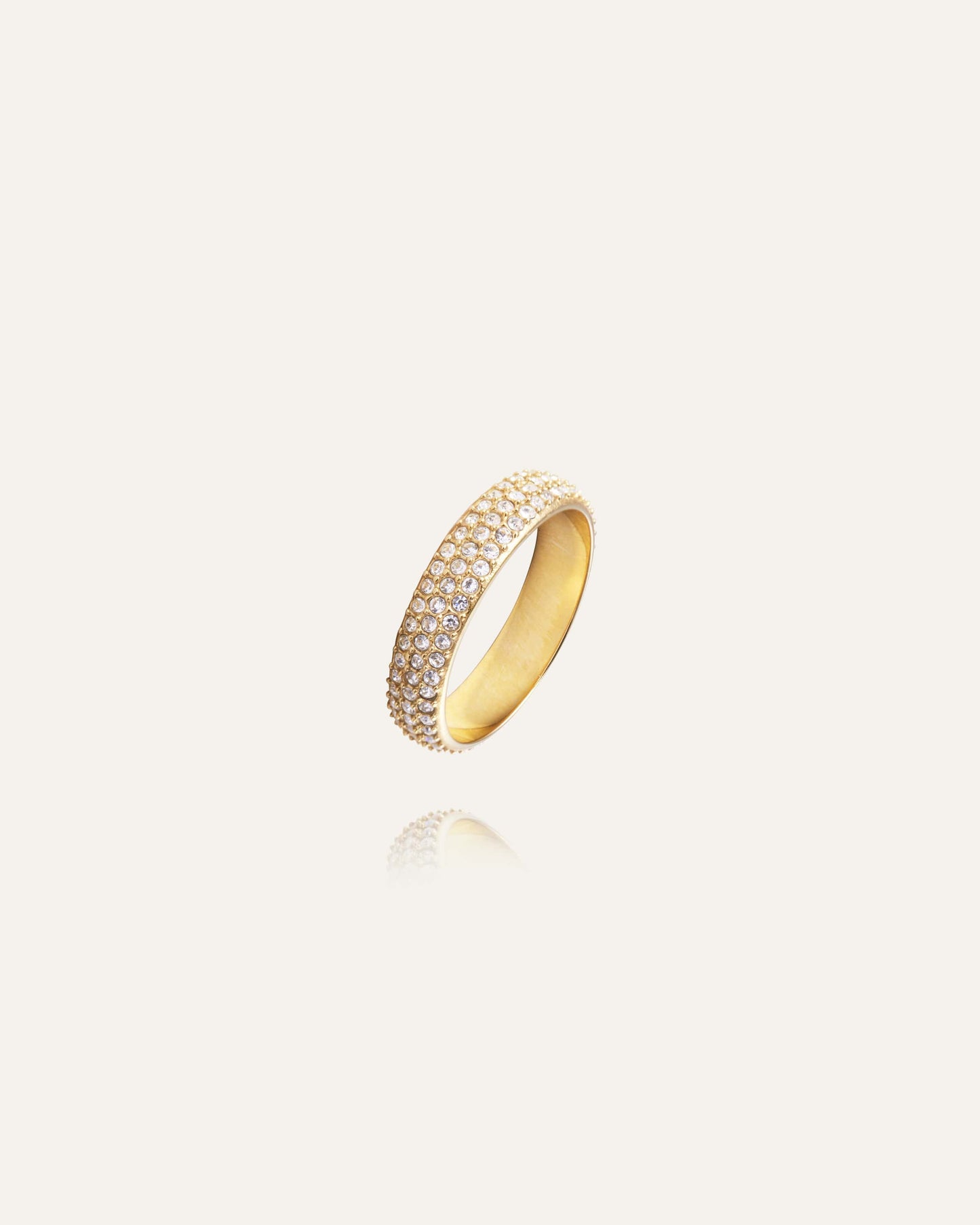 Amour Ring