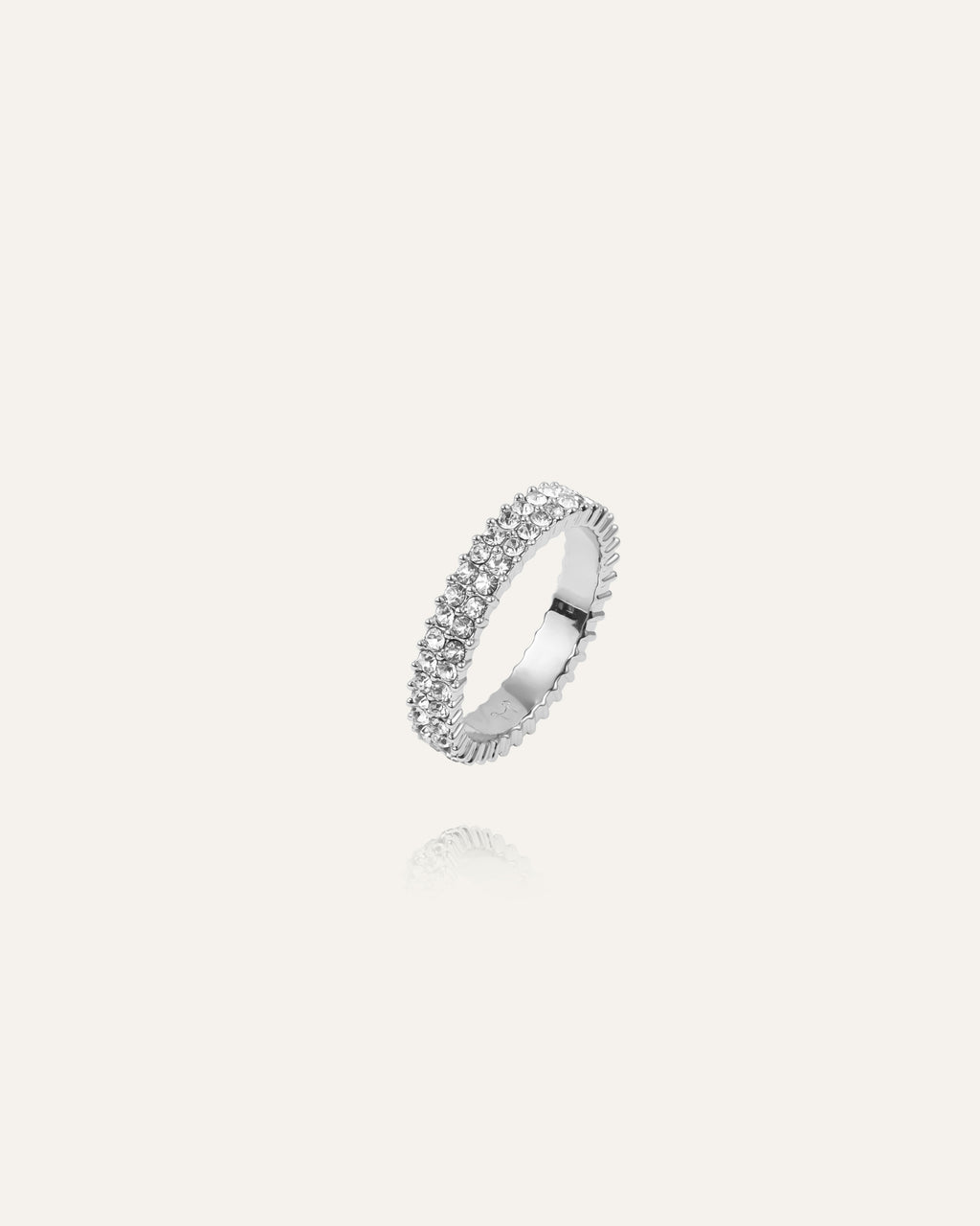 Midnight Ring