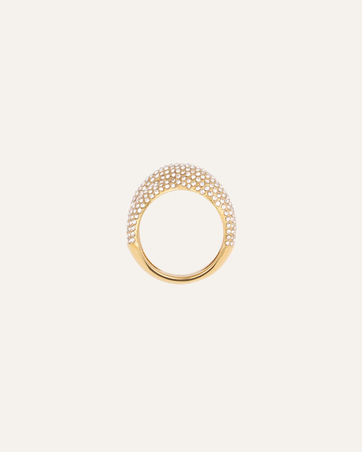 Gunhild Ring