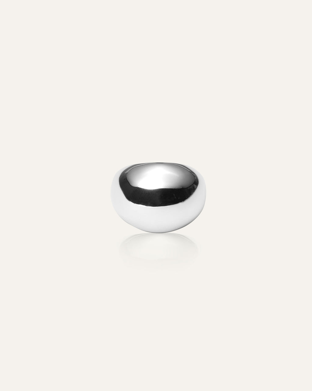 Sonja Ring