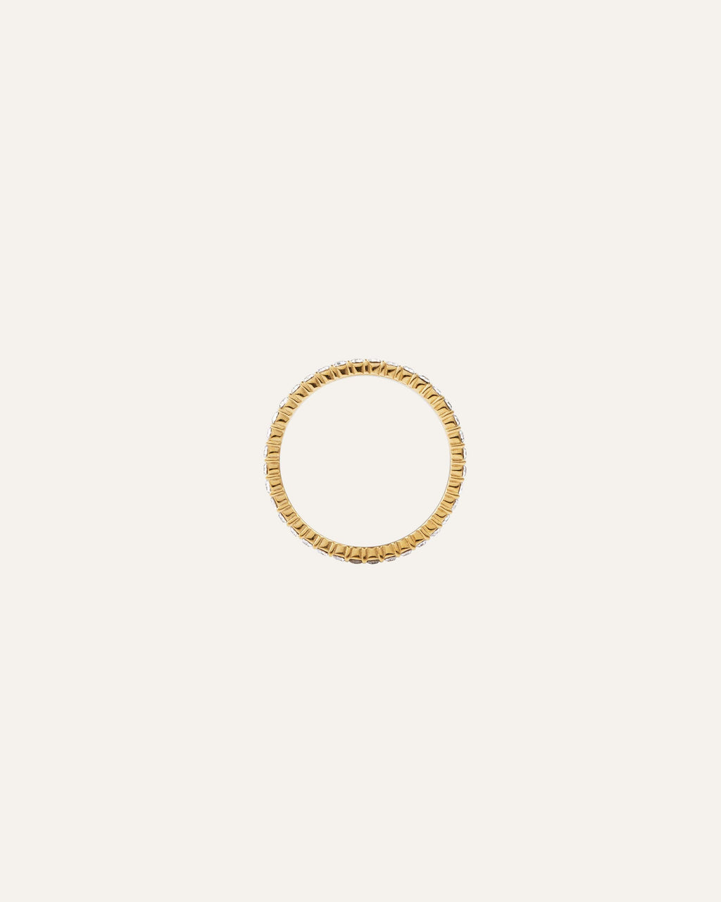 Shiny Ring