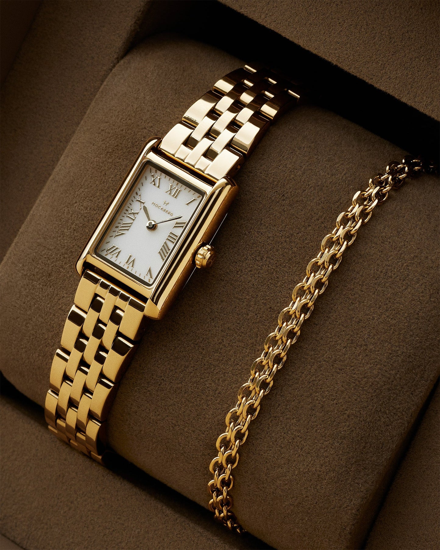 Timeless Darling Combo