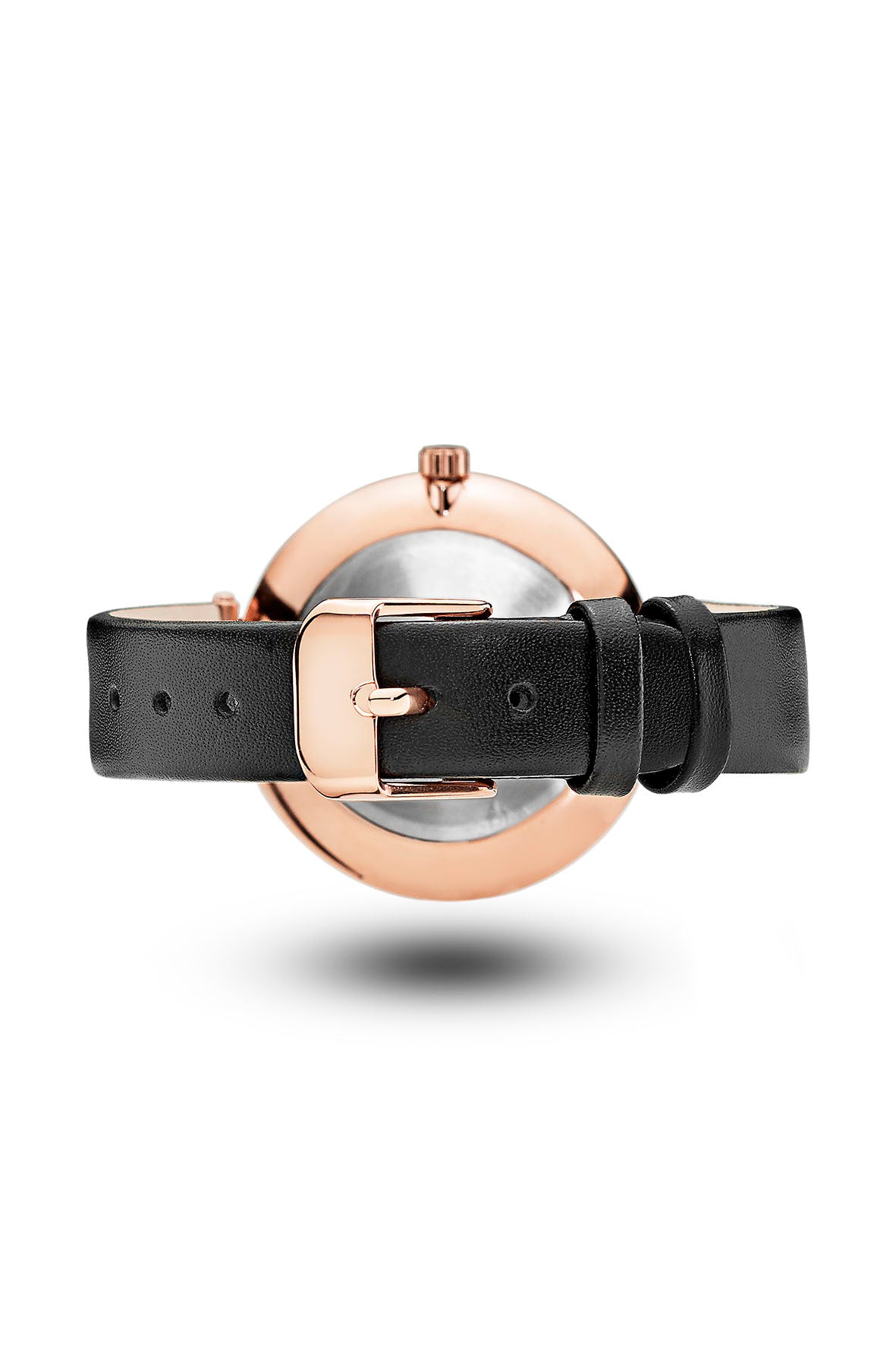 STRAP Sigrid