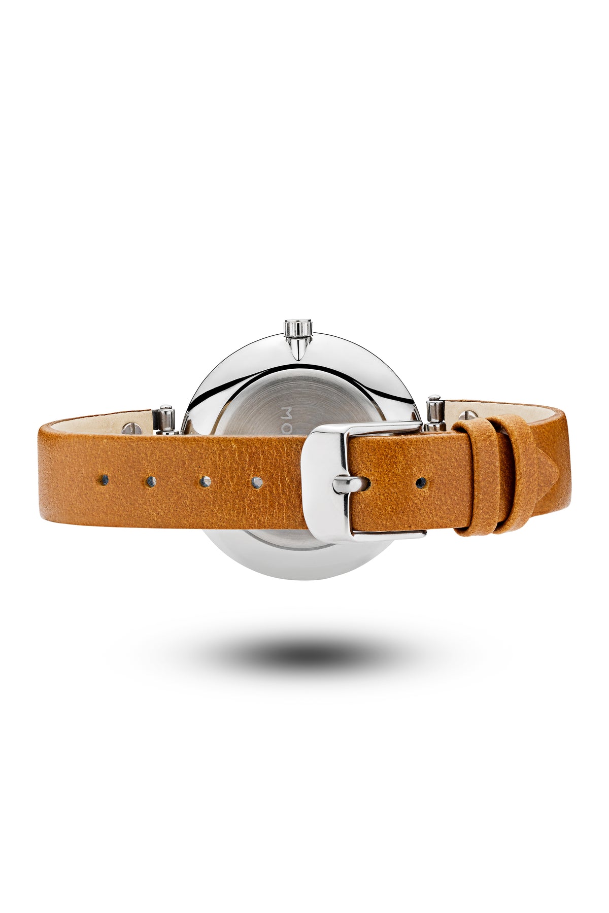 STRAP Wera